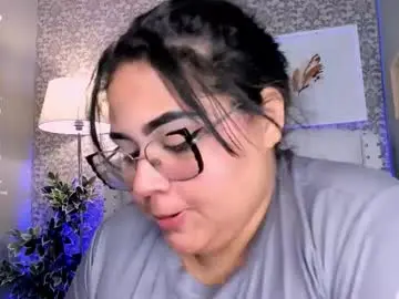 Chaturbate Free Live Porn of _michel_bbw