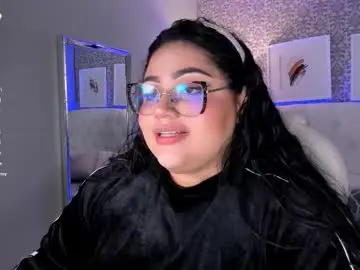 Chaturbate Best live sex cam show of _michel_bbw