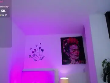 Chaturbate Adult Webcams of _sol_cute