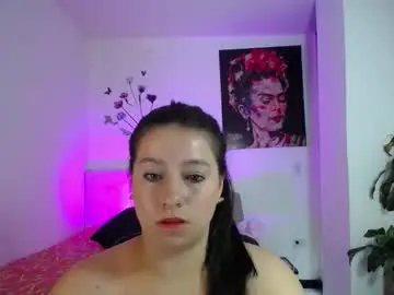 Chaturbate Private Sex Chat of _sol_cute