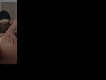 Chaturbate Adult Webcam of alaia_asuka