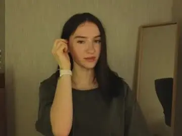 Chaturbate Watch Live Sex Cams of alena_navi