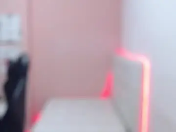 Chaturbate Watch Live Sex Cams of angelina_mia