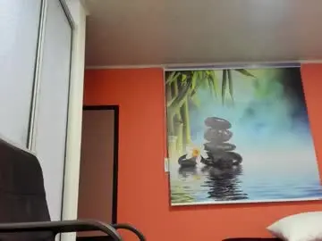 Chaturbate Sex Chat of aquiles_51