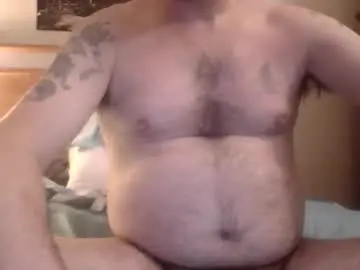 Chaturbate Sex Cam of arthur21299999