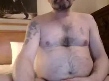 Chaturbate Best live sex cam show of arthur21299999