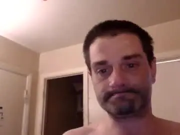 Chaturbate Nude Webcam of arthur21299999