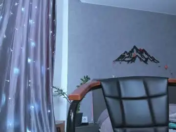 Chaturbate Live Sex of bemby_pam