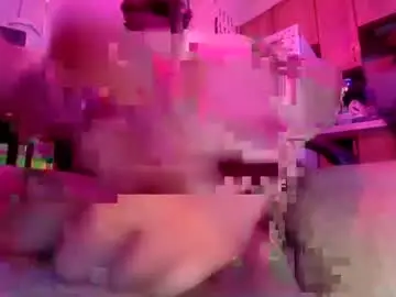 Chaturbate Adult Webcam of bfg1016