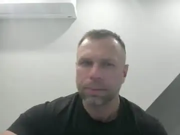 Chaturbate Sex Cam of bungabunga2026