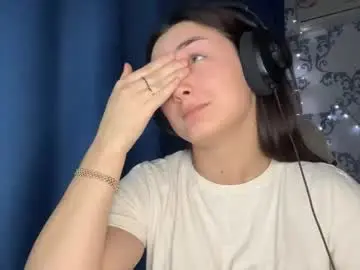 Chaturbate Sex Cam of cancychill