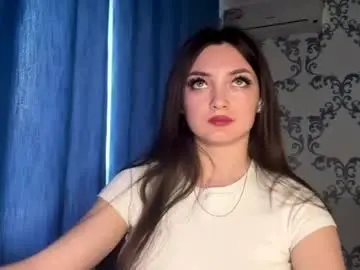 Chaturbate Private Sex Chat of cancychill