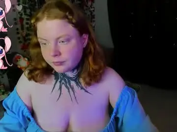 Chaturbate Sex Chat of cassie_xkiss