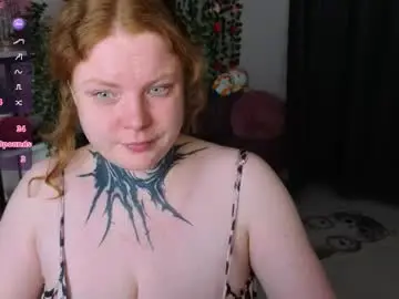 Chaturbate Free Porn Cam of cassie_xkiss