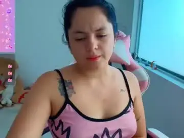 Chaturbate Adult Webcams of danna_1111