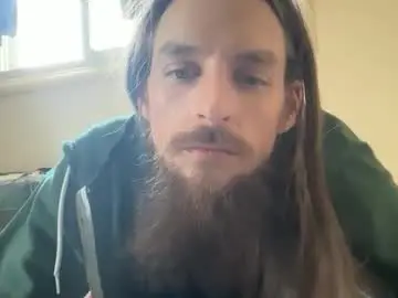 Chaturbate Live Sex of deweydreams