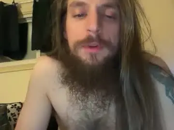 Chaturbate Live Sex of deweydreams