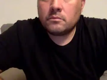 Chaturbate Best Webcam of dirme