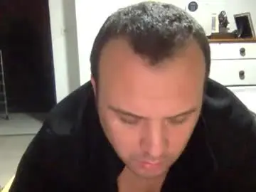 Chaturbate Nude Webcam of dirme