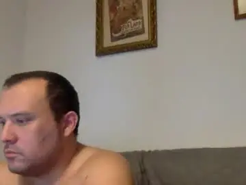 Chaturbate Sex Chat of dirme