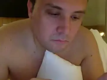 Chaturbate Live Sex Cam of dirme