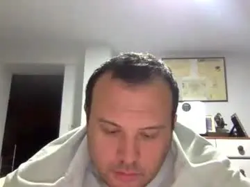 Chaturbate Live Sex of dirme