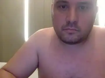 Chaturbate Best live sex cam show of dirme