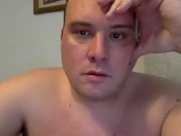 Chaturbate Adult Webcam of dirme