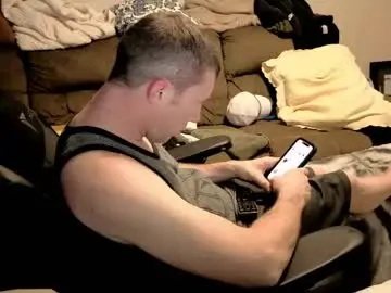 Chaturbate Adult Webcams of dizzyash