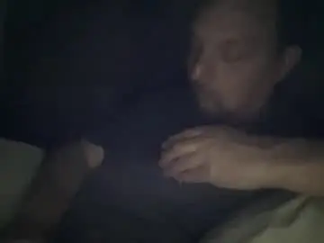 Chaturbate Sex Cam of drbootyology