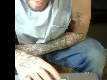 Chaturbate Sex Chat of dreadedted