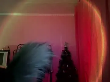 Chaturbate Free Porn Cam of echolazarski