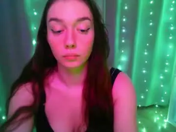Chaturbate Live Porn of effie_balconii