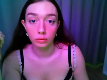 Chaturbate Live Sex of effie_balconii