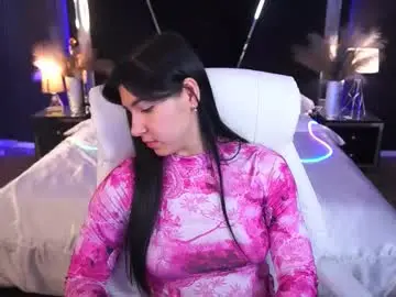 Chaturbate Best Webcam of emilycandys