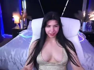 Chaturbate Sex Chat of emilycandys