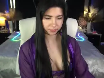 Chaturbate Adult Webcams of emilycandys