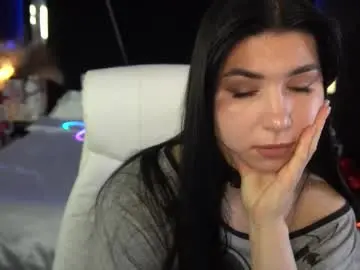 Chaturbate Sex Cam of emilycandys