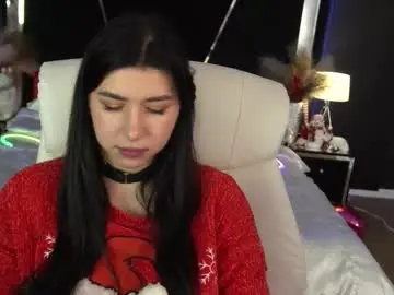 Chaturbate Free Porn Cam of emilycandys