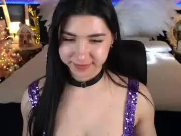 Chaturbate Best live sex cam show of emilycandys