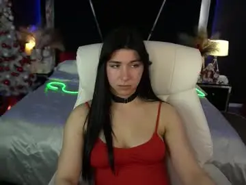 Chaturbate Best live sex cam show of emilycandys