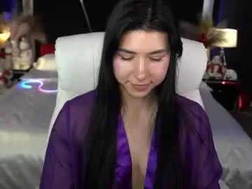 Chaturbate Free Porn Cam of emilycandys