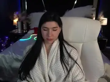 Chaturbate Adult Video Chat of emilycandys