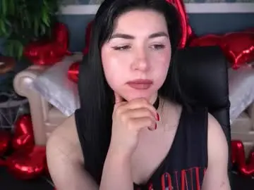 Chaturbate Free Live Porn of emilycandys