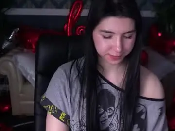 Chaturbate Private Sex Chat of emilycandys