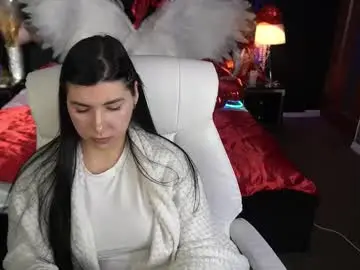 Chaturbate Live Porn of emilycandys