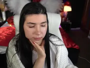 Chaturbate Free Live Porn of emilycandys