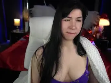 Chaturbate Adult Webcam of emilycandys