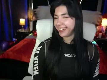 Chaturbate Watch Live Sex Cams of emilycandys