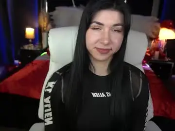 Chaturbate Private Sex Chat of emilycandys